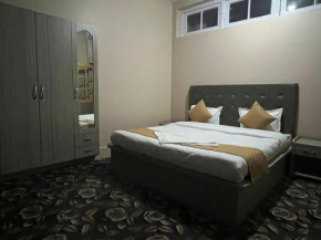 Sb home stay
